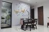 3 Bedroom House for sale in Saphan Sung, Bangkok