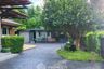4 Bedroom House for sale in SETTHASIRI RATCHAPHRUEK-CHARAN, Khlong Chak Phra, Bangkok