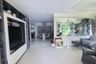 4 Bedroom House for sale in SETTHASIRI RATCHAPHRUEK-CHARAN, Khlong Chak Phra, Bangkok
