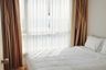 2 Bedroom Condo for sale in Fuse Sense' Bangkae, Bang Khae Nuea, Bangkok near MRT Phutthamonthon Sai 2