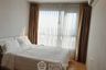 2 Bedroom Condo for sale in Fuse Sense' Bangkae, Bang Khae Nuea, Bangkok near MRT Phutthamonthon Sai 2