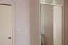 2 Bedroom Condo for sale in Fuse Sense' Bangkae, Bang Khae Nuea, Bangkok near MRT Phutthamonthon Sai 2