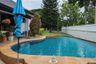 4 Bedroom House for sale in Whispering Palms, Pong, Chonburi