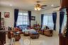 4 Bedroom House for sale in Whispering Palms, Pong, Chonburi
