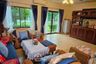 4 Bedroom House for sale in Whispering Palms, Pong, Chonburi