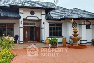 4 Bedroom House for sale in Whispering Palms, Pong, Chonburi