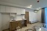 1 Bedroom Condo for sale in Noble Ambience Sukhumvit 42, Phra Khanong, Bangkok near BTS Ekkamai
