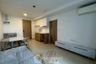 1 Bedroom Condo for sale in Noble Ambience Sukhumvit 42, Phra Khanong, Bangkok near BTS Ekkamai