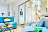 1 Bedroom Condo for sale in Centric Sea, Nong Prue, Chonburi