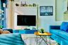 1 Bedroom Condo for sale in Centric Sea, Nong Prue, Chonburi