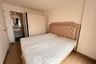 2 Bedroom Condo for sale in Chateau in Town Sukhumvit 64 Sky Moon, Bang Chak, Bangkok near BTS Punnawithi
