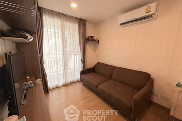 2 Bedroom Condo for sale in Chateau in Town Sukhumvit 64 Sky Moon, Bang Chak, Bangkok near BTS Punnawithi