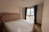 2 Bedroom Condo for sale in Chateau in Town Sukhumvit 64 Sky Moon, Bang Chak, Bangkok near BTS Punnawithi