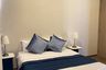 2 Bedroom Condo for sale in Park Origin Phayathai, Thung Phaya Thai, Bangkok near BTS Phaya Thai
