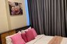 2 Bedroom Condo for sale in Park Origin Phayathai, Thung Phaya Thai, Bangkok near BTS Phaya Thai