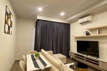 2 Bedroom Condo for sale in Park Origin Phayathai, Thung Phaya Thai, Bangkok near BTS Phaya Thai