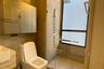 2 Bedroom Condo for sale in Park Origin Phayathai, Thung Phaya Thai, Bangkok near BTS Phaya Thai