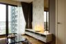 2 Bedroom Condo for sale in The Tree Rio Bang-Aor, Bang O, Bangkok near MRT Bang Phlat