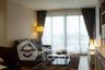 2 Bedroom Condo for sale in The Tree Rio Bang-Aor, Bang O, Bangkok near MRT Bang Phlat