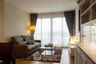 2 Bedroom Condo for sale in The Tree Rio Bang-Aor, Bang O, Bangkok near MRT Bang Phlat