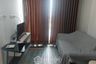 1 Bedroom Condo for sale in Suan Luang, Bangkok near Airport Rail Link Hua Mak