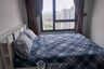 1 Bedroom Condo for sale in Suan Luang, Bangkok near Airport Rail Link Hua Mak