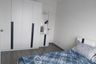 1 Bedroom Condo for sale in Suan Luang, Bangkok near Airport Rail Link Hua Mak