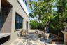3 Bedroom House for sale in THE CENTRO WATCHARAPOL, O Ngoen, Bangkok