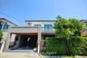 3 Bedroom House for sale in THE CENTRO WATCHARAPOL, O Ngoen, Bangkok