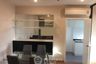 2 Bedroom Condo for sale in The Tree Rio Bang-Aor, Bang O, Bangkok near MRT Bang Phlat