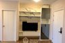 2 Bedroom Condo for sale in The Tree Rio Bang-Aor, Bang O, Bangkok near MRT Bang Phlat
