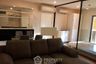 2 Bedroom Condo for sale in The Tree Rio Bang-Aor, Bang O, Bangkok near MRT Bang Phlat