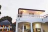 9 Bedroom House for sale in Grange Park Villas, Nong Prue, Chonburi
