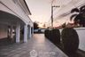 9 Bedroom House for sale in Grange Park Villas, Nong Prue, Chonburi