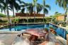 3 Bedroom House for sale in Nong Pla Lai, Chonburi