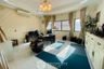 3 Bedroom House for sale in Nong Pla Lai, Chonburi