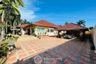 3 Bedroom House for sale in Nong Pla Lai, Chonburi