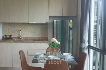 2 Bedroom Condo for sale in Green Cascade Condominium, Bang Sare, Chonburi