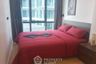2 Bedroom Condo for sale in Green Cascade Condominium, Bang Sare, Chonburi