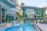 2 Bedroom Condo for sale in Green Cascade Condominium, Bang Sare, Chonburi