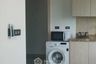 2 Bedroom Condo for sale in Green Cascade Condominium, Bang Sare, Chonburi