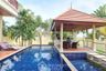 3 Bedroom Villa for sale in Talay Sawan, Bang Sare, Chonburi
