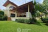 3 Bedroom Villa for sale in Talay Sawan, Bang Sare, Chonburi