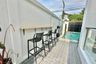 3 Bedroom House for sale in Huai Yai, Chonburi