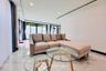 5 Bedroom Villa for sale in Nong Prue, Chonburi