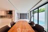 5 Bedroom Villa for sale in Nong Prue, Chonburi