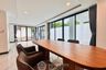 5 Bedroom Villa for sale in Nong Prue, Chonburi