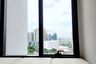 1 Bedroom Condo for sale in M Jatujak, Chom Phon, Bangkok near BTS Mo chit