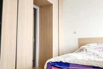 1 Bedroom Condo for sale in M Jatujak, Chom Phon, Bangkok near BTS Mo chit