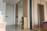 1 Bedroom Condo for sale in M Jatujak, Chom Phon, Bangkok near BTS Mo chit